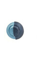 pre-owned-raphia-chapeaux
