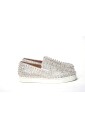 roller-boat-flat-sneaker