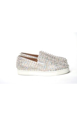 roller-boat-flat-sneaker