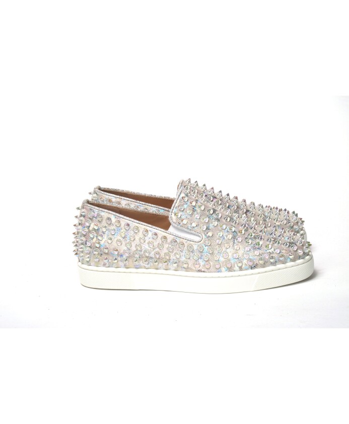 roller-boat-flat-sneaker