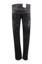 slim-tape-black-denim-trousers