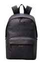 sac-a-dos-rond-minimaliste