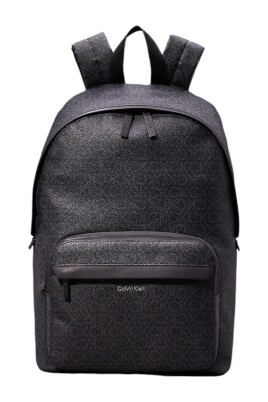 sac-a-dos-rond-minimaliste