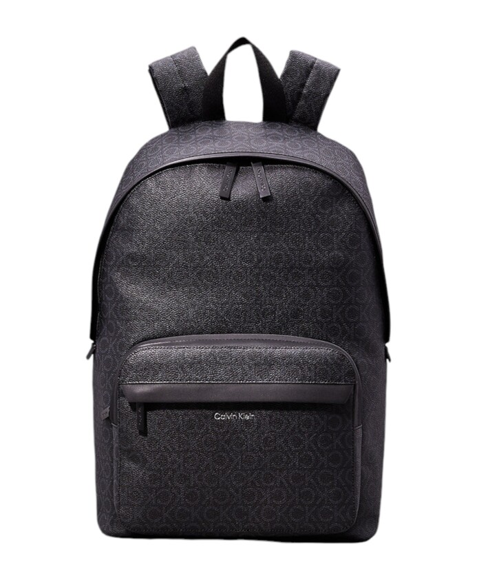 sac-a-dos-rond-minimaliste