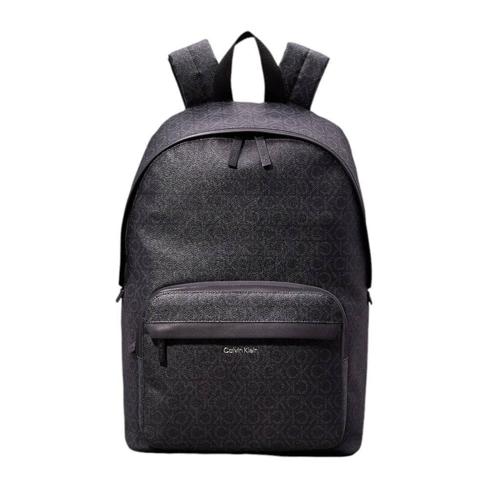 Bags > Backpacks - - Calvin Klein - Modalova