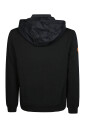 veste-bomber-a-double-capuche