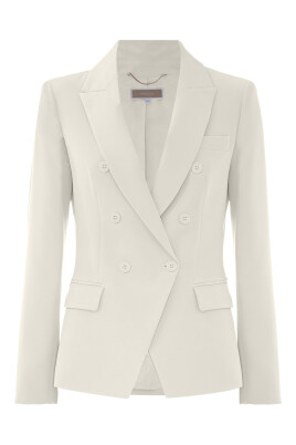 elegant-double-breasted-lapel-jacket
