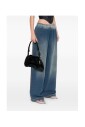 sacs-bandouliere-elegants