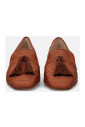 orange-flat-shoes-elegant-and-comfortable