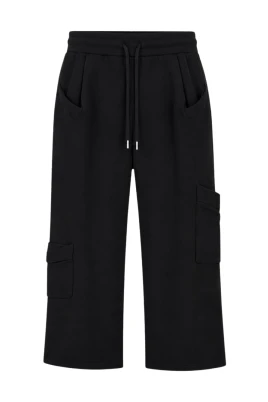 Achilles Sweatpants