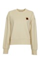 eldon-sweatshirt