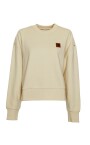 eldon-sweatshirt