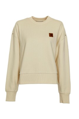 eldon-sweatshirt