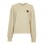 eldon-sweatshirt