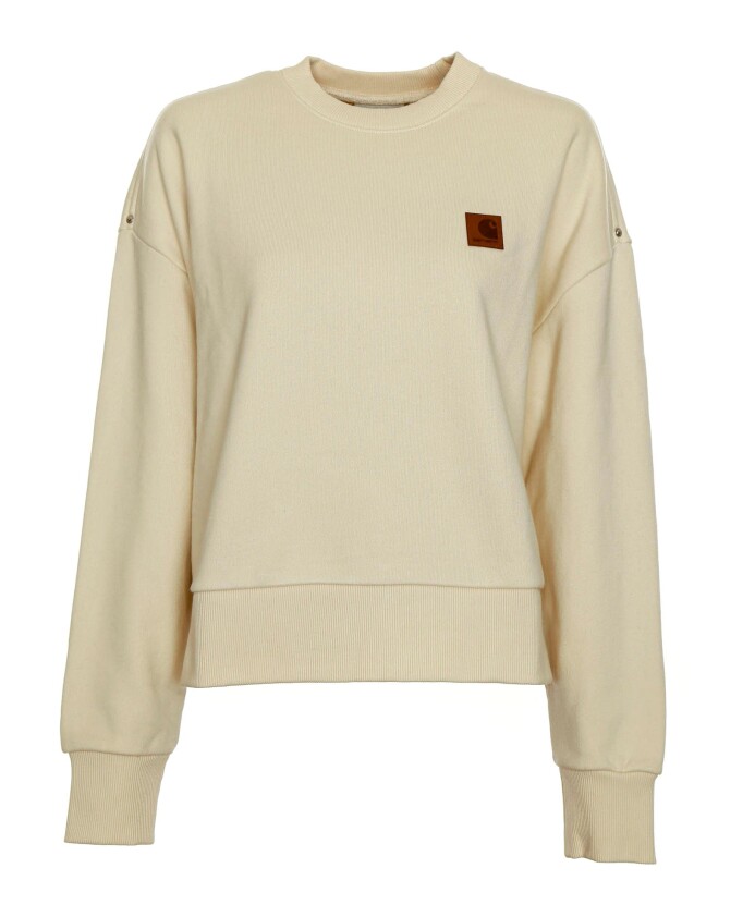 eldon-sweatshirt