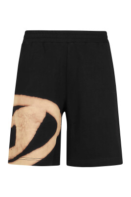 shorts-bermuda-noirs-aw24