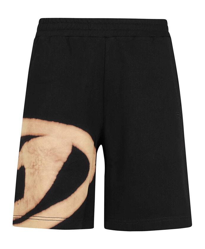 shorts-bermuda-noirs-aw24