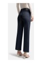 wijde-denim-jeans