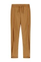 light-stretch-nylon-pants