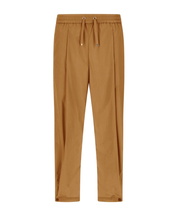 light-stretch-nylon-pants