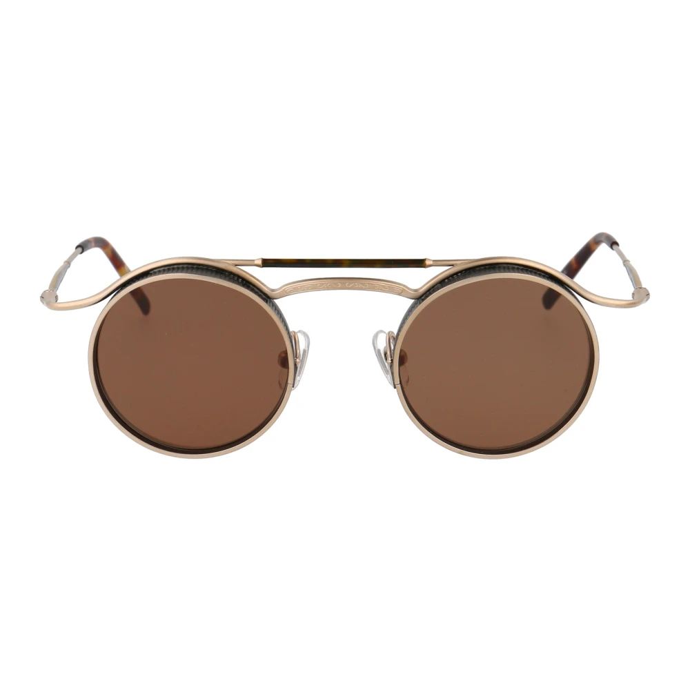 Accessories > Sunglasses - - Matsuda - Modalova