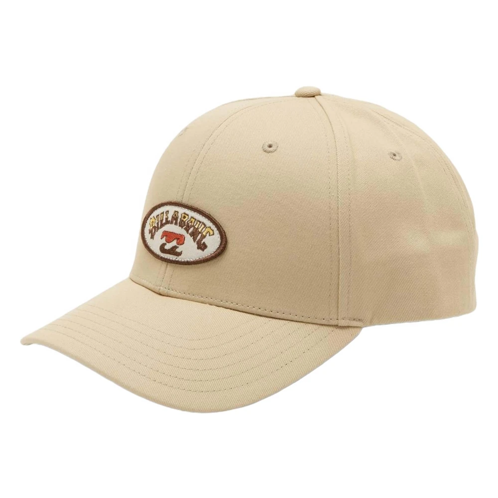 Billabong Pet Beige Heren
