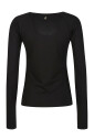 pull-elegant-en-tricot
