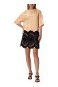 robe-florale-brode