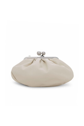 sac-bandouliere-en-cuir-souple-avec-chaine