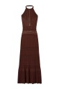 ensemble-robe-marron