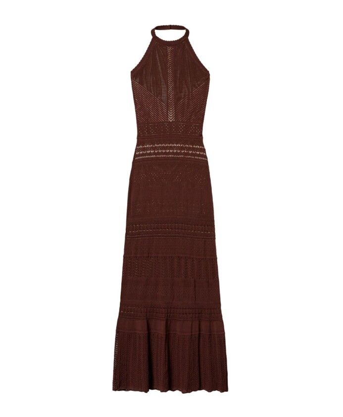 ensemble-robe-marron