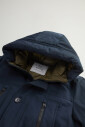 arctic-parka-melton-blue