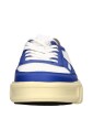 sneakers-multicolour