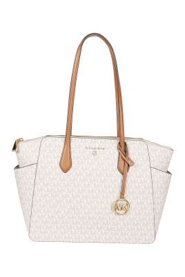 sac-fourre-tout-marron-acorn-avec-logo-imprime