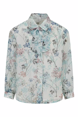 camicia-fantasia