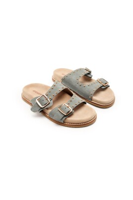 sandale-en-cuir-cloute-avec-double-boucle