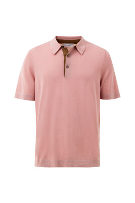 pink-cotton-polo-knitting-pattern