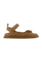 leather-sandals-with-adjustable-straps