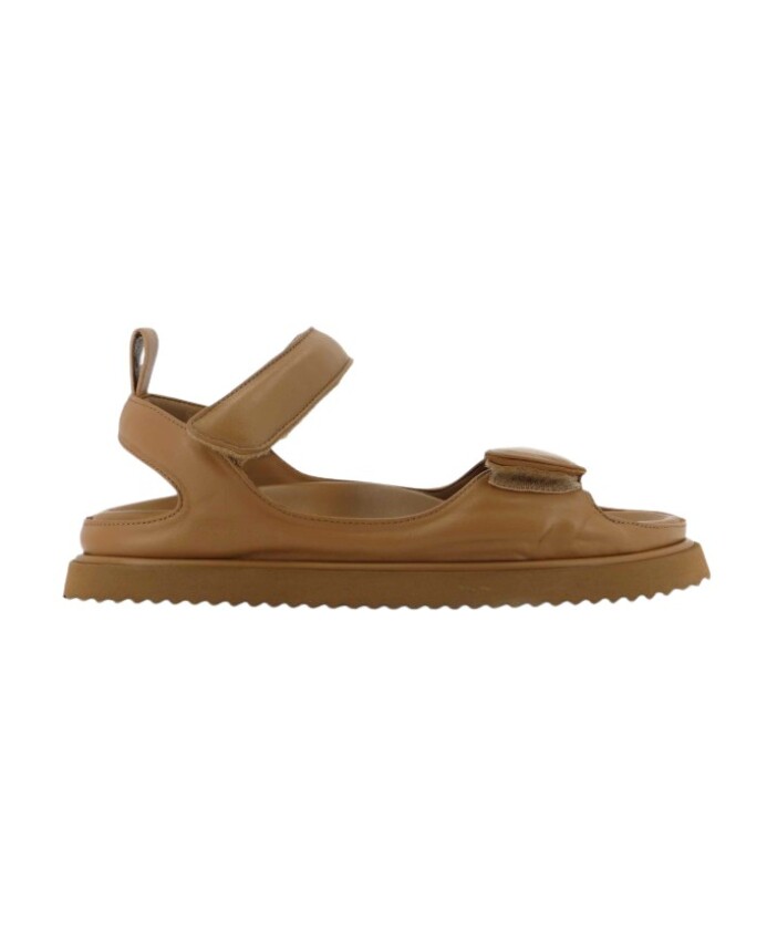 leather-sandals-with-adjustable-straps