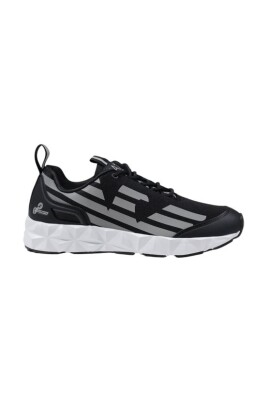 bicolor-polyester-sneakers-for-men