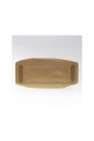 pre-owned-nylon-sacs-prada