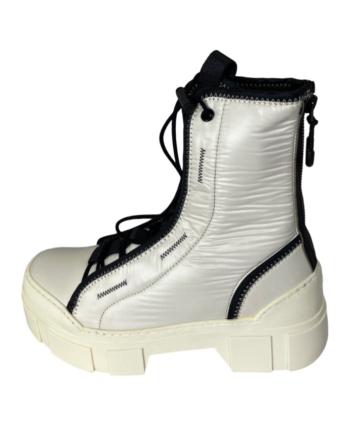 paddington-tronc-112-101-women-s-lace-up-ankle-boots-off-white