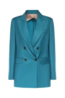 MXMstaffa Jacket