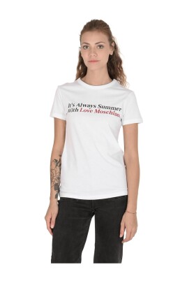 summer-white-t-shirt-with-unique-design