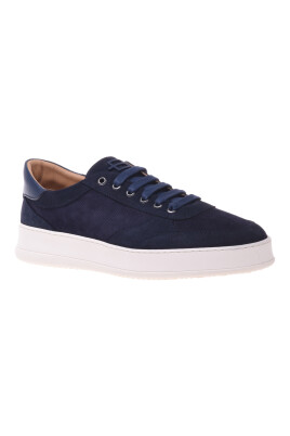 blue-printed-suede-trainer