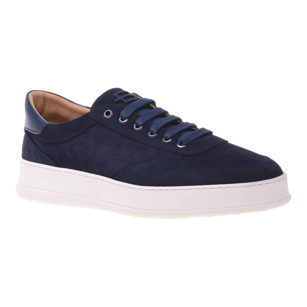 Shoes > Sneakers - - Baldinini - Modalova