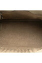 pre-owned-leather-totes