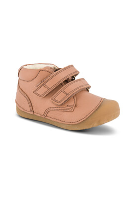 flexi-velcro-baby-sko