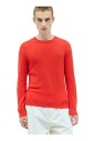 pull-en-laine-a-col-rond