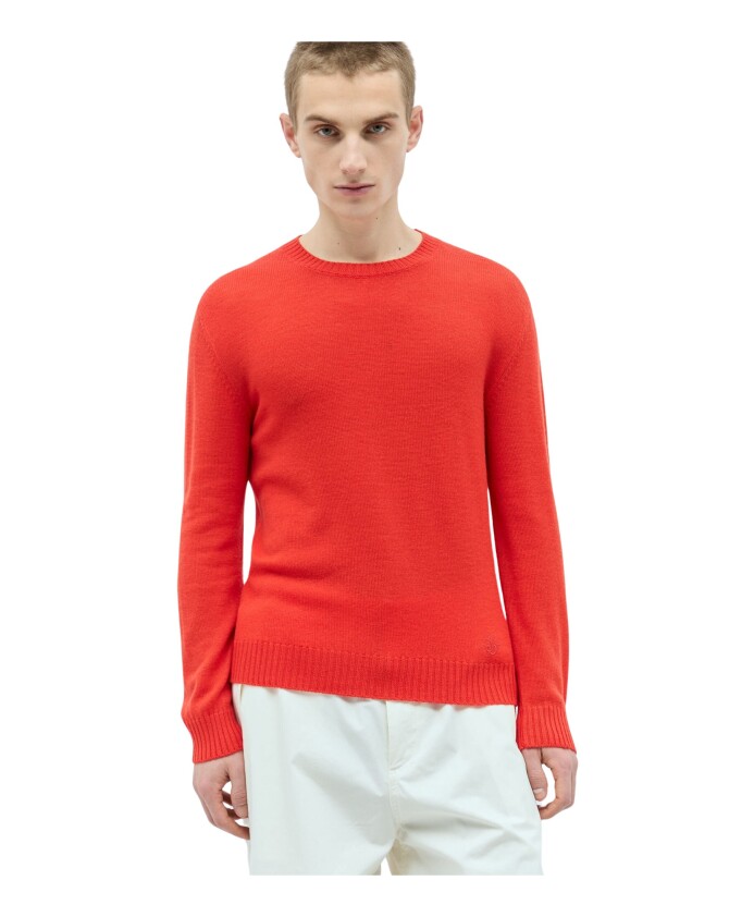 pull-en-laine-a-col-rond